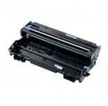 Cụm Drum Brother DR 2285